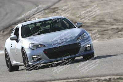 media/Jan-10-2026-Turn8 Trackdays (Sat) [[448b66da83]]/Green/Session 2 (Phil Hill)/